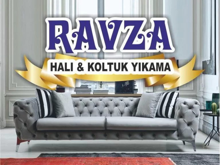 HAKKIMIZDA