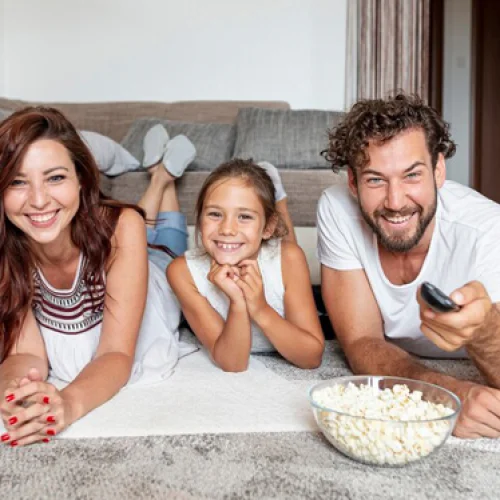 HALI YIKAMA Background