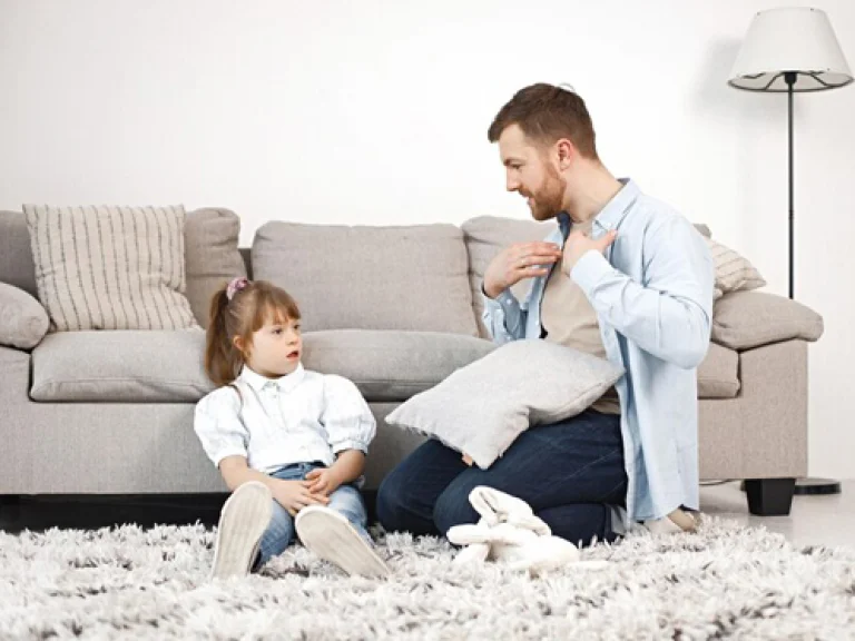 Ravza Bağlıca Halı ve Koltuk Yıkama