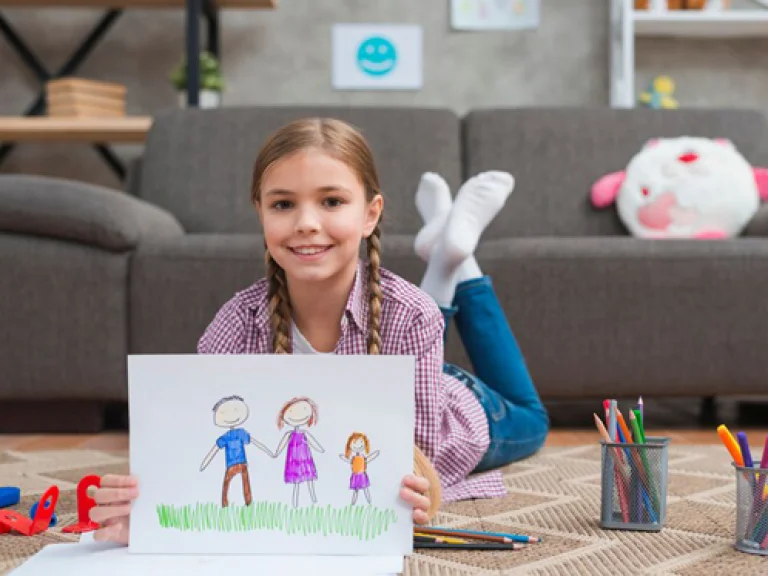 Ravza Çankaya Halı ve Koltuk Yıkama