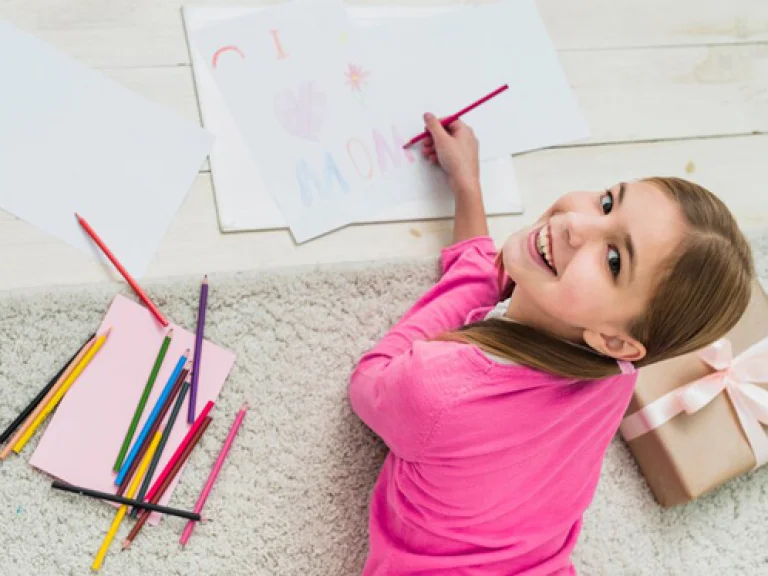 Ravza Çayyolu Halı ve Koltuk Yıkama