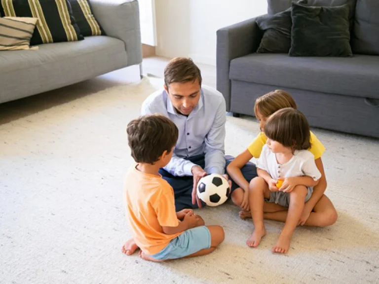 Ravza Etimesgut Halı ve Koltuk Yıkama