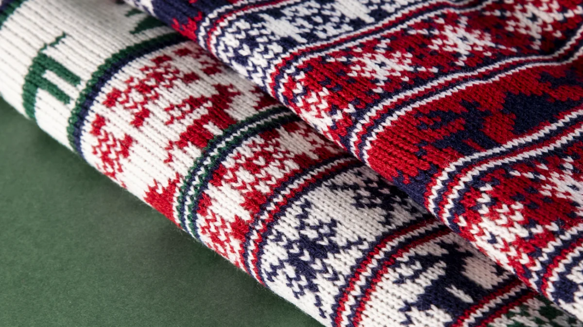 RAVZA HALI ve KOLTUK YIKAMA