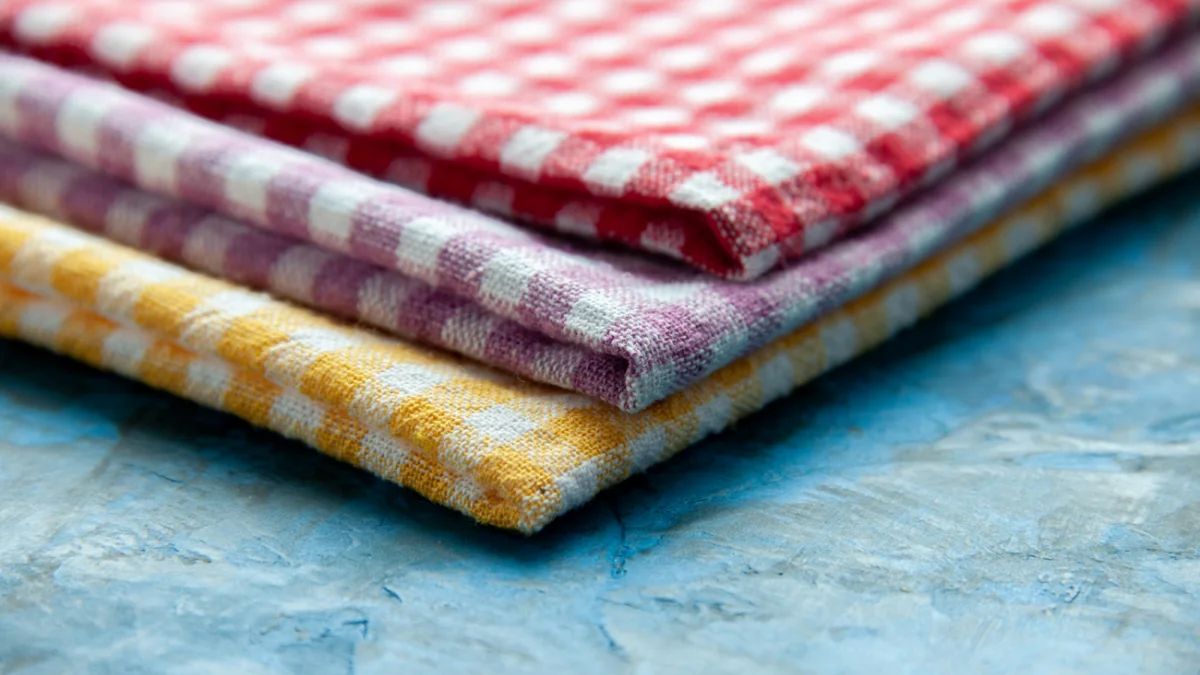 RAVZA HALI ve KOLTUK YIKAMA