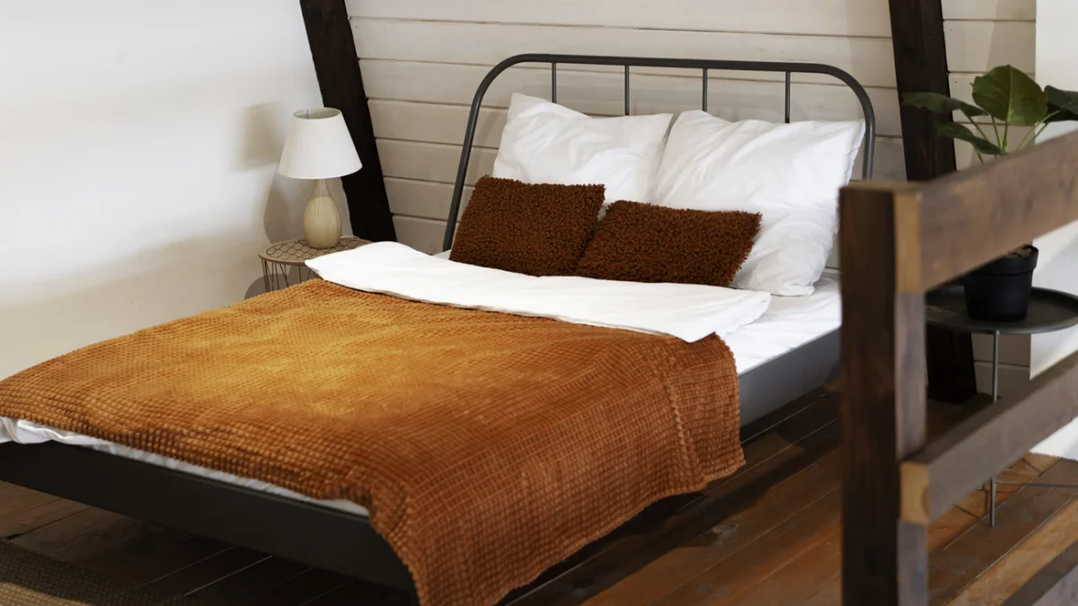 RAVZA HALI ve KOLTUK YIKAMA