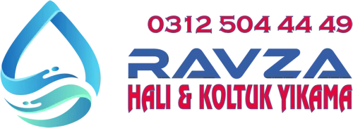 Ravza Halı ve Koltuk Yıkama: 0312 504 44 49 Eryaman Sincan Etimesgut Batıkent Yenikent