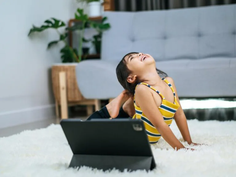 Ravza Ümitköy Halı ve Koltuk Yıkama